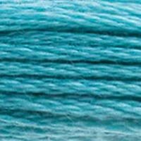 DMC Stranded Cotton 8M Skein
