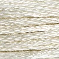 DMC Stranded Cotton 8M Skein