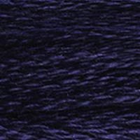 DMC Stranded Cotton 8M Skein