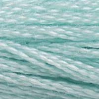 DMC Stranded Cotton 8M Skein