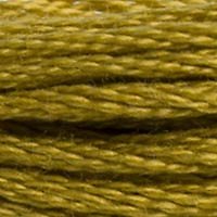 DMC Stranded Cotton 8M Skein