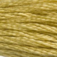 DMC Stranded Cotton 8M Skein
