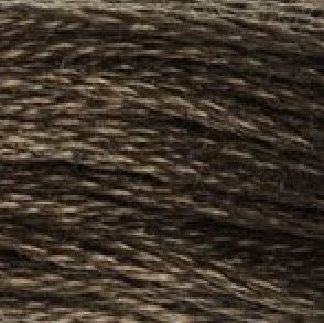 DMC Stranded Cotton 8M Skein