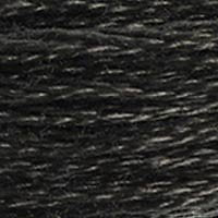 DMC Stranded Cotton 8M Skein