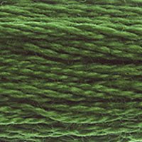 DMC Stranded Cotton 8M Skein