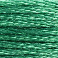 DMC Stranded Cotton 8M Skein