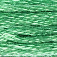 DMC Stranded Cotton 8M Skein