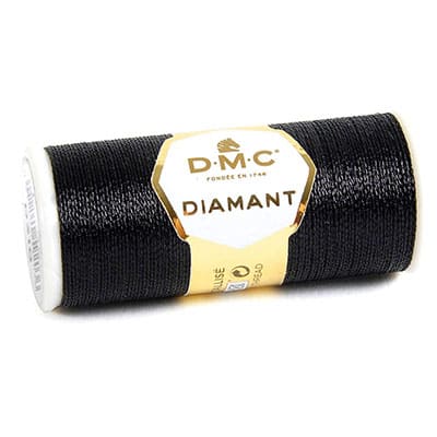 DMC Diamant Grandé Thread