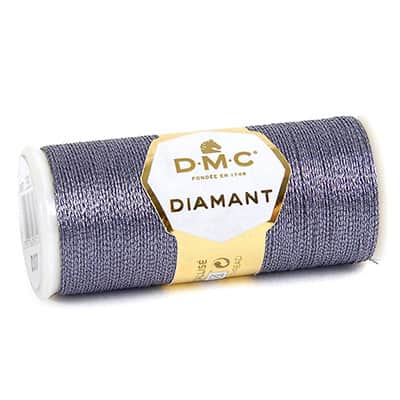 DMC Diamant Grandé Thread