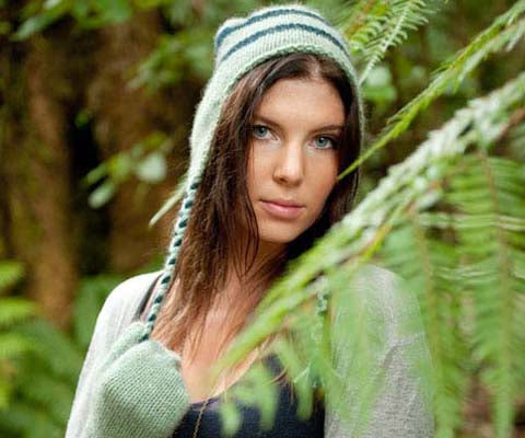 Zealana Adventurous 10ply