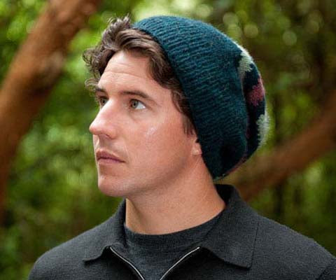 Zealana Adventurous 10ply