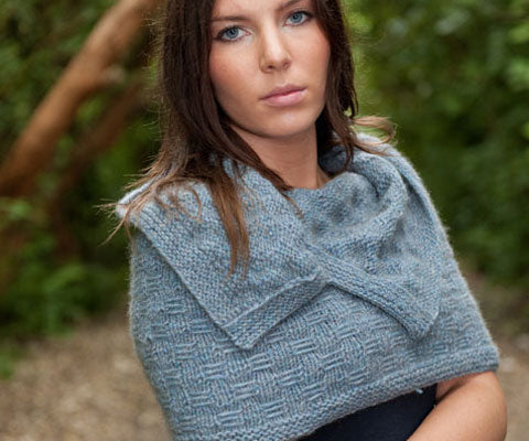 Zealana Adventurous 10ply