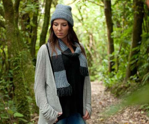 Zealana Adventurous 10ply