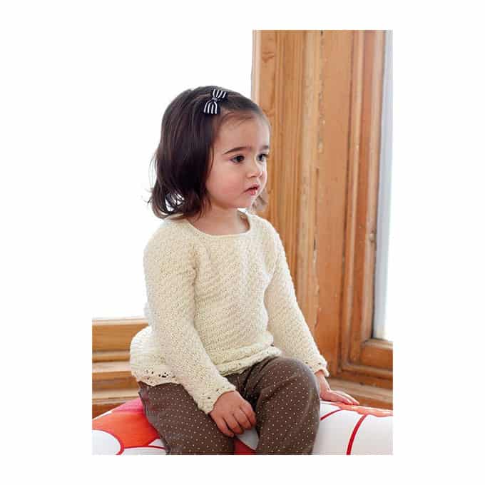 Rowan Dahl by Lisa Richardson