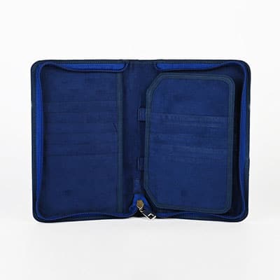 Knit Pro Fixed Circular Needle Case