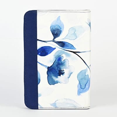 Knit Pro Fixed Circular Needle Case