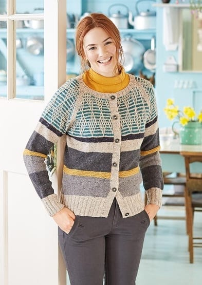 Gaudi by Martin Storey