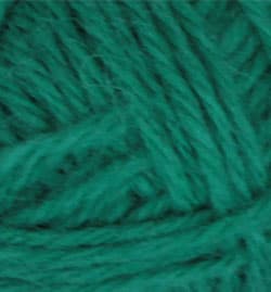 Countrywide Yarns Poppets 4ply