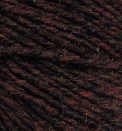 Zealana Heron 10ply