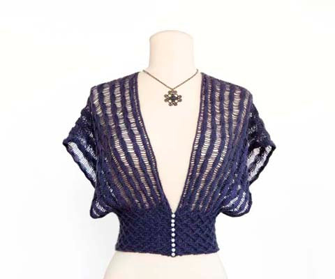 Zealana Air Book 2ply