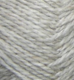 Zealana Kauri Fingering Weight 4ply