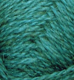 Zealana Kauri Fingering Weight 4ply