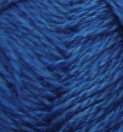 Zealana Kauri Fingering Weight 4ply