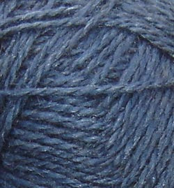 Zealana Kauri Fingering Weight 4ply
