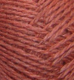 Zealana Kauri Fingering Weight 4ply