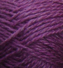 Zealana Kauri Fingering Weight 4ply