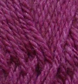 Zealana Kauri Worsted 10ply