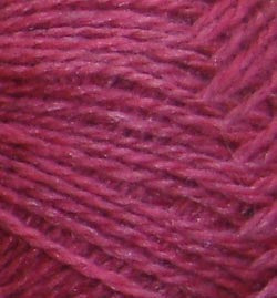 Zealana Kauri Fingering Weight 4ply