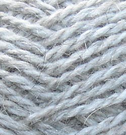 Zealana Kauri Fingering Weight 4ply