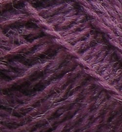 Zealana Kauri Fingering Weight 4ply
