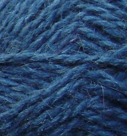 Zealana Kauri Fingering Weight 4ply