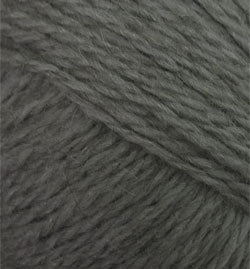 Zealana Kauri Fingering Weight 4ply