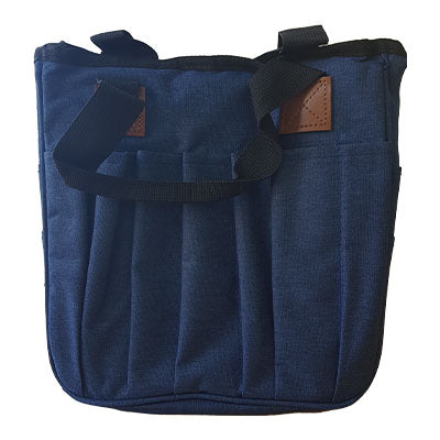 Countrywide Yarns Knitting Bags