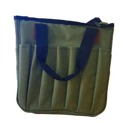 Countrywide Yarns Knitting Bags