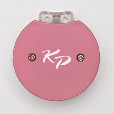 Knit Pro Row Counter Clicky