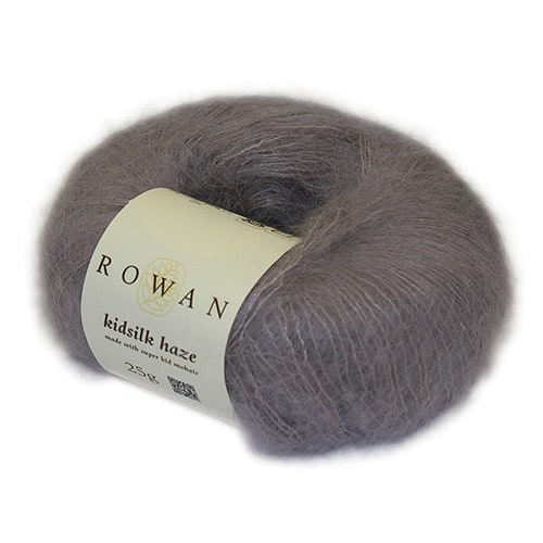 Rowan Kidsilk Haze 2ply