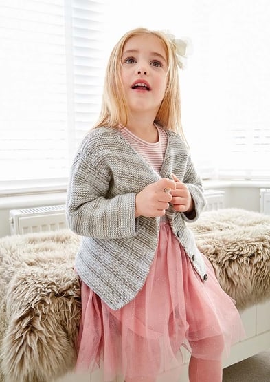 Kitty By Grace Jones