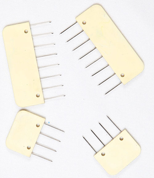 Knit Pro Knit Blockers