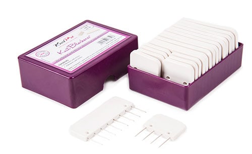 Knit Pro Knit Blockers