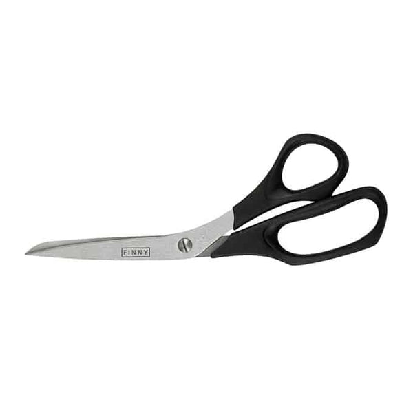 Kretzer Finny 8" (20cm) Scissors