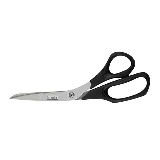 Kretzer Finny 8" (20cm) Scissors