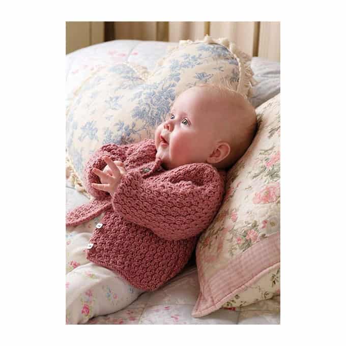 Rowan Lear by Lisa Richardson