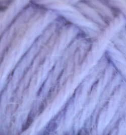 Countrywide Yarns Poppets 4ply