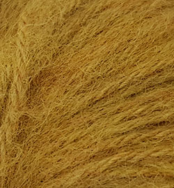 Indiecita Baby Brush 14ply