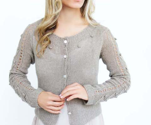 Zealana Air Book 2ply