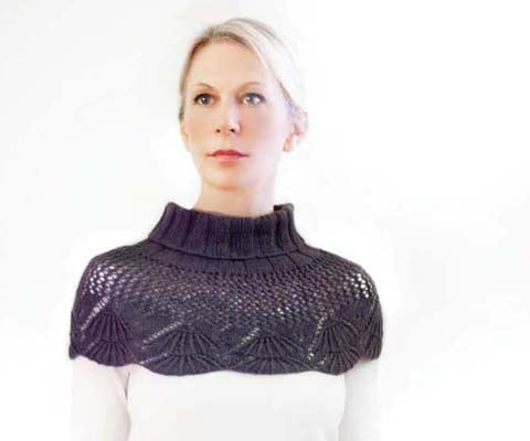 Zealana Air Book 2ply